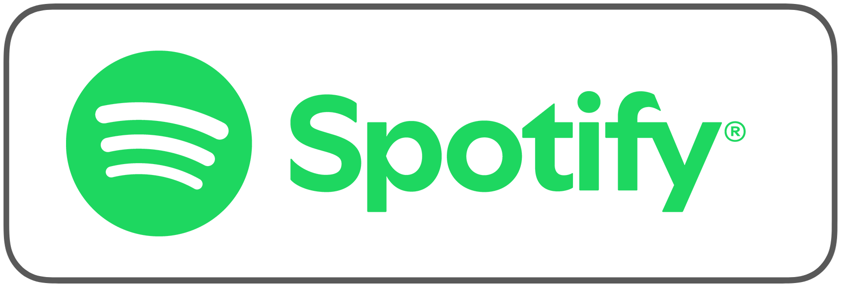 Listen on Spotify